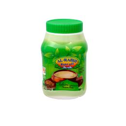 Al Rabih Tahin 12x800g PET