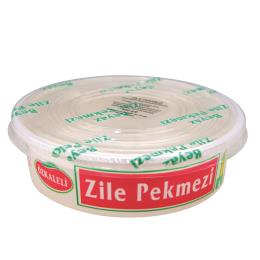 BAKTAT Zile Pekmezi 20x250g