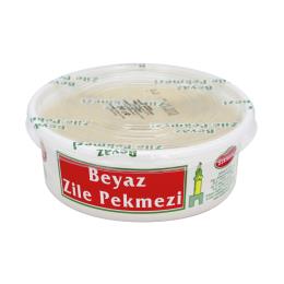 BAKTAT Zile Pekmezi 20x360g
