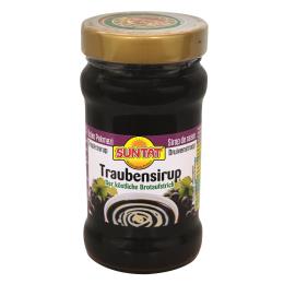 BAKTAT Pekmez 6x400g kav.