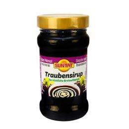 BAKTAT Pekmez 12x400g