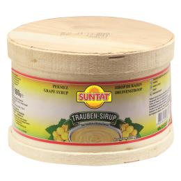 BAKTAT Külek Pekmezi 12x800g