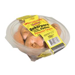 BAKTAT Sekerpare  Kase 12x200g