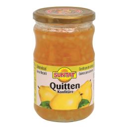 BAKTAT Ayva Receli 12x770g