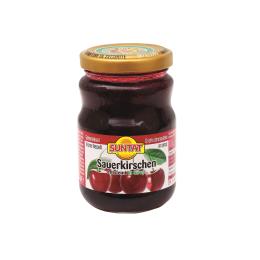 BAKTAT Visne Receli 15x225g