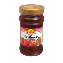 BAKTAT Cilek Receli 12x400g