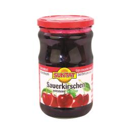 BAKTAT Visne Receli 12x770g