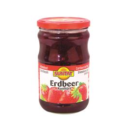 BAKTAT Cilek Receli 12x770g