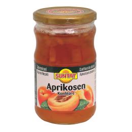 BAKTAT Kayisi Receli 12x770g