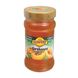 BAKTAT Kayisi Receli 12x400g