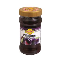 BAKTAT Erik Receli 12x400g