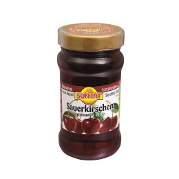 BAKTAT Visne Receli 12x400g