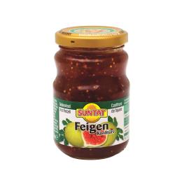 BAKTAT Incir Receli 15x225g