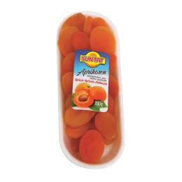 BAKTAT Kuru Kayisi geschwefelt 28x200g