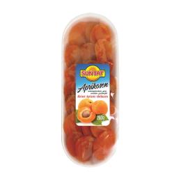 BAKTAT Kuru Kayisi geschwefelt 36x200g