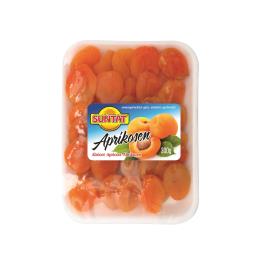 BAKTAT Kuru Kayisi geschwefelt 27x300g