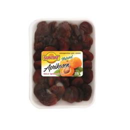 BAKTAT Kuru Kayisi dogal 27x300g