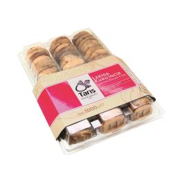 Taris Lerida Kuru Incir 12x1000g No 5