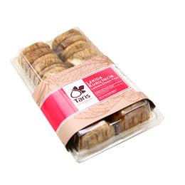 Taris Lerida Kuru Incir 24x500g No 5
