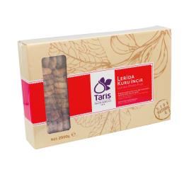 Taris Lerida Kuru Incir 6x2,5kg No 2