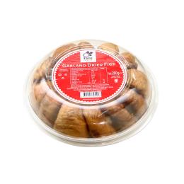 Taris Garland Kuru Incir 30x200g No. 5