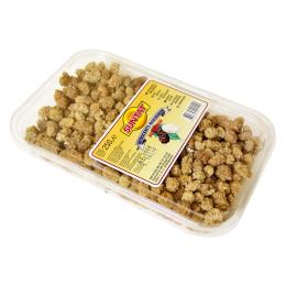 BAKTAT Dut kurusu 20x250g