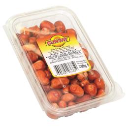 BAKTAT Igde Kurusu 20x200g