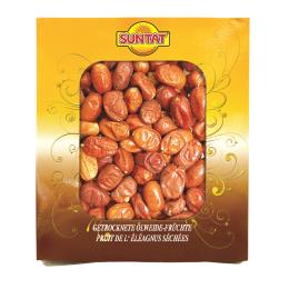 BAKTAT Igde Kurusu 20x250g