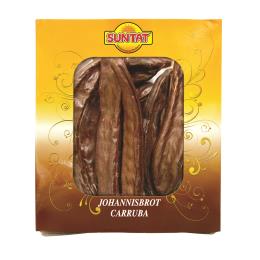 BAKTAT Keciboynuzu 20x200g