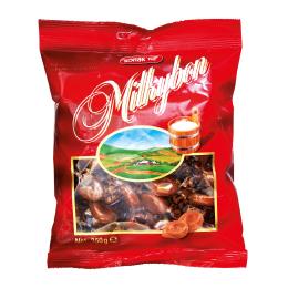 Konak Sütlü Bonbon 10x350g