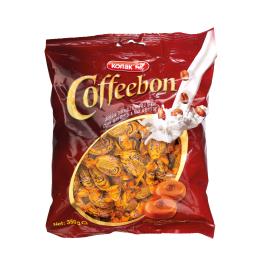 Konak Kahveli Bonbon 10x350g