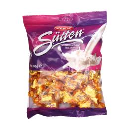 Konak Sütten 10x300g