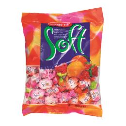 Konak Soft Bonbon 10x300g