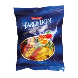 Konak Hardybon Karisik Meyve 10x350g