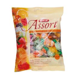 Konak Karisik Meyve 10x300g