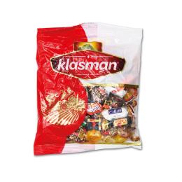 Klasman Karisik Seker 16x300g