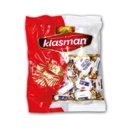 Klasman Sütlü Yumusak 16x300g