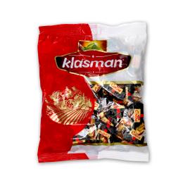 Klasman Kakaolu Yumusak 16x300g