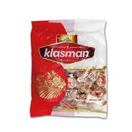 Klasman Sütlü Sert 16x300g