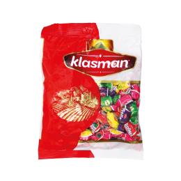 Klasman Meyveli Seker Yumusak 16x300g