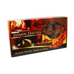 Hurma tam dalli 12x1000g