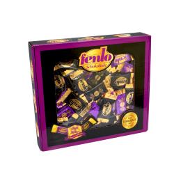 Mini Madlen Cikolata 6x1000g