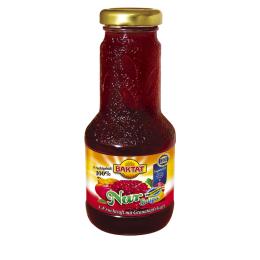 BAKTAT Nar Suyu 24x250ml