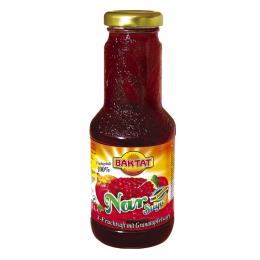 BAKTAT Nar Suyu 6x1000ml