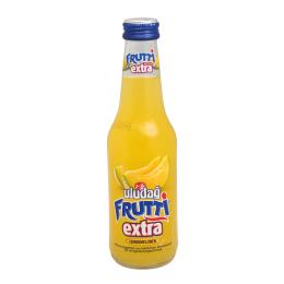 ULUDAG Frutti Kavun extra 24x0,25l