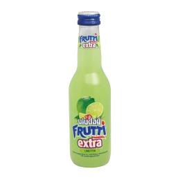 ULUDAG Frutti Limet extra 24x0,25l