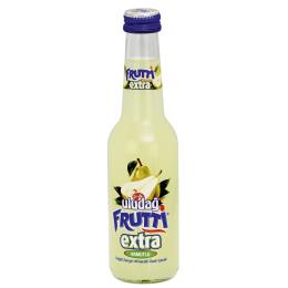 ULUDAG Frutti Armut Extra 24x0,25l