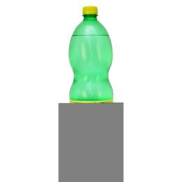 ULUDAG Gazoz PET 12x1,5L EXPORT