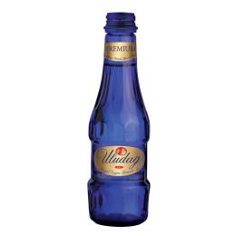 ULUDAG Premium Maden Suyu 24x0,25L