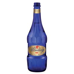 ULUDAG Premium Maden Suyu 6x0,75L